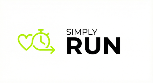 SimplyRunTech